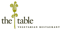 The Table Restaurant
