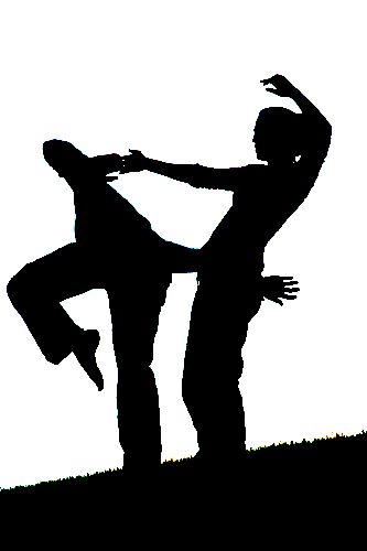 Contact Logo