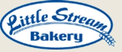Little Stream Logo