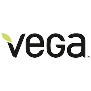 Vega Bars Logo