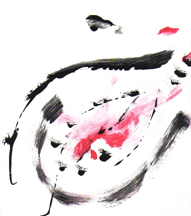 Abstract